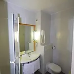 Ibis Gare Hotel