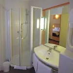 Hotel Ibis Gare Grenoble