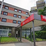 Ibis Gare Hotel Grenoble