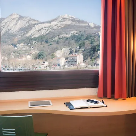 イビス ガール 3*