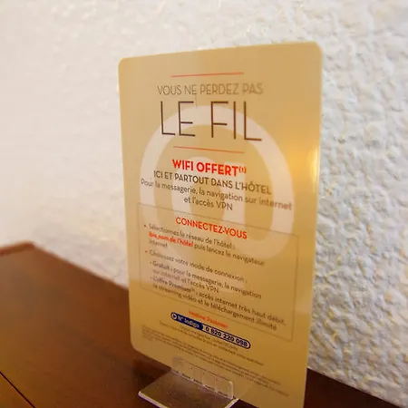 イビス ガール ホテル