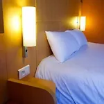 Otel Ibis Gare