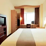 Ibis Gare 3*