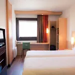 Ibis Gare 3* Grenoble