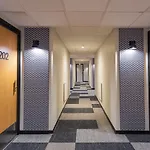 Otel Ibis Gare