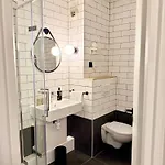 Otel Ibis Gare