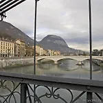 Ibis Gare Otel
