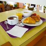 Ibis Gare