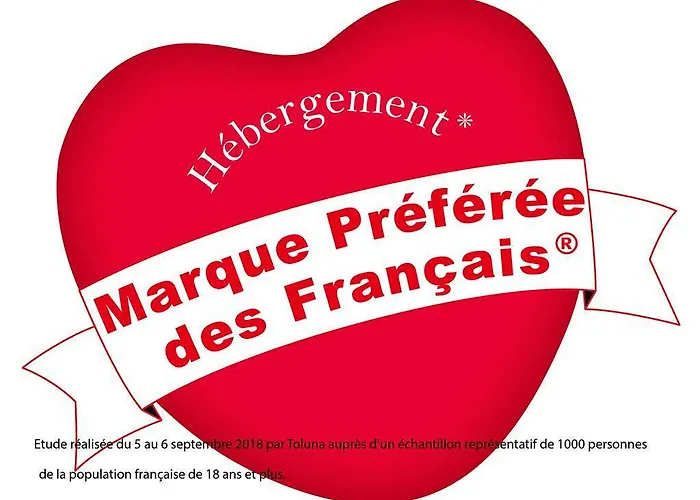 Szálloda Ibis Gare Grenoble